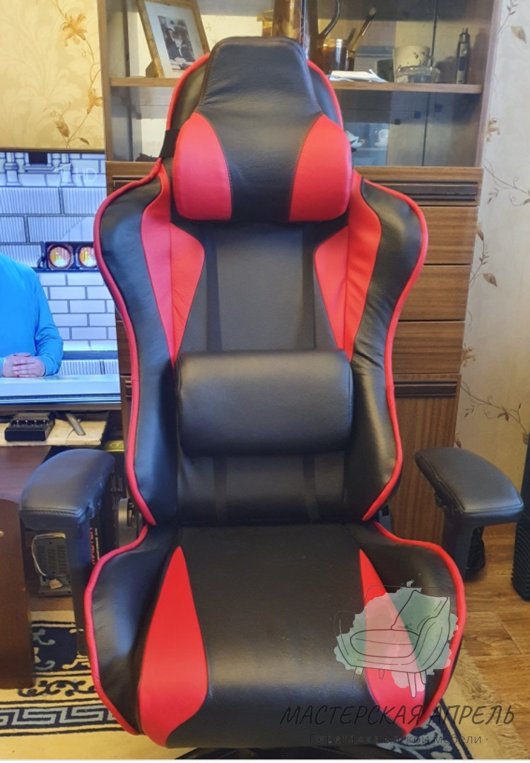 Kreslo-s-karetnoj-styazhkoj